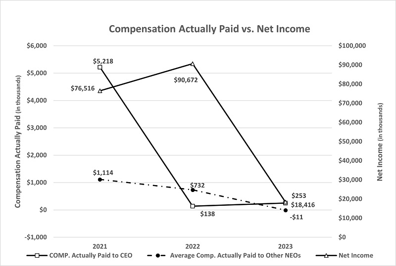 graph02.jpg